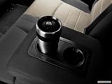  Cup holder prop (quaternary) photo